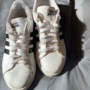Adidas shoes